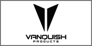 VANQUISH
